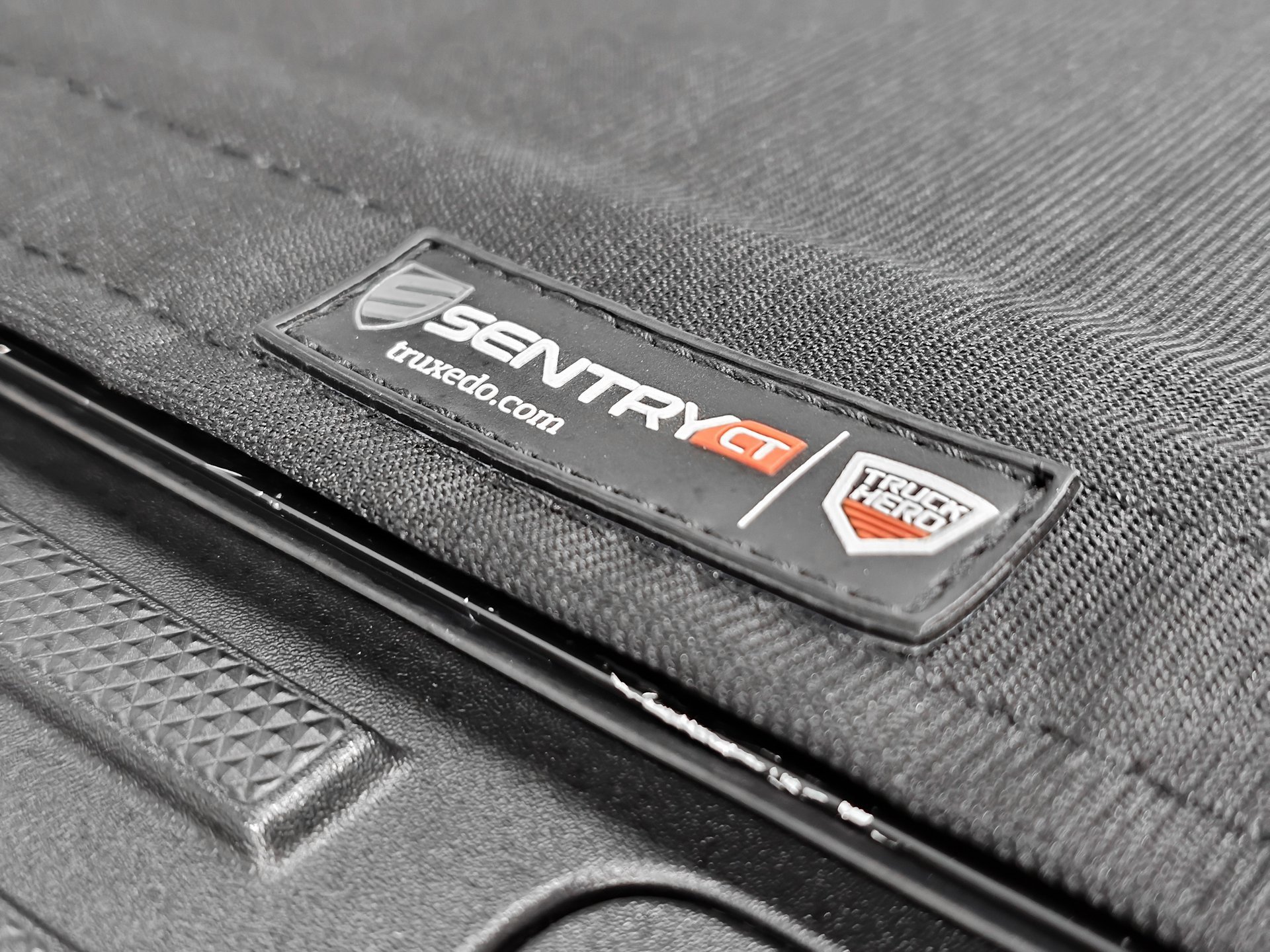 Used 2023 Ford F150 Raptor w/ Equipment Group 802A Raptor R image 12