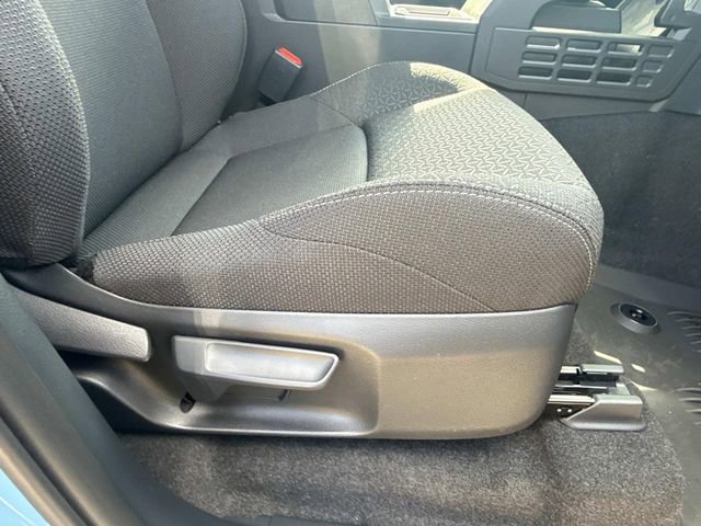 New 2026 Toyota 4Runner SR5 image 12