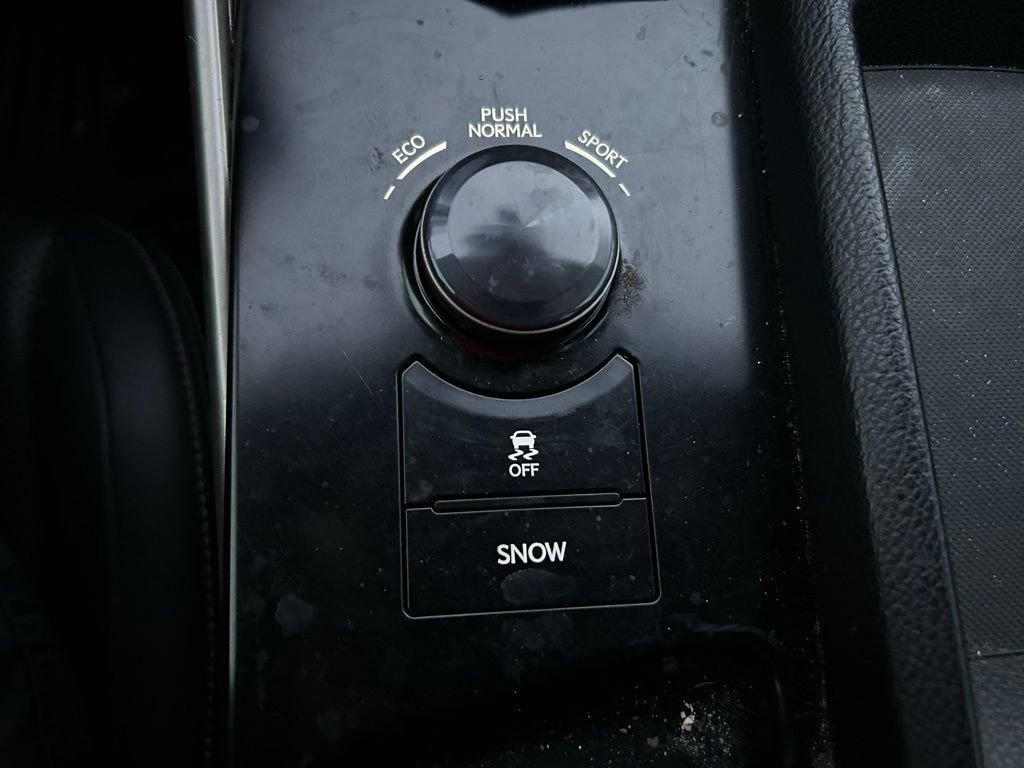 Used 2014 Lexus IS 250 image 26