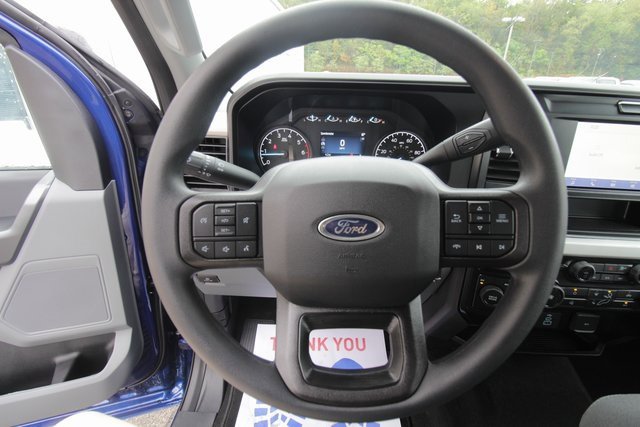 New 2026 Ford F250 XL image 21