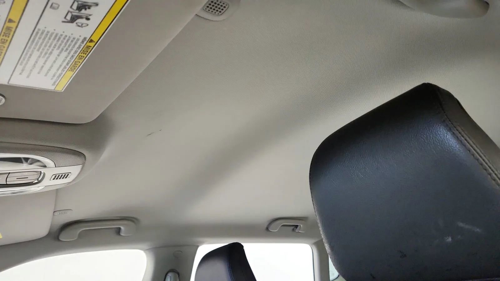 Used 2022 Jeep Compass Limited image 24