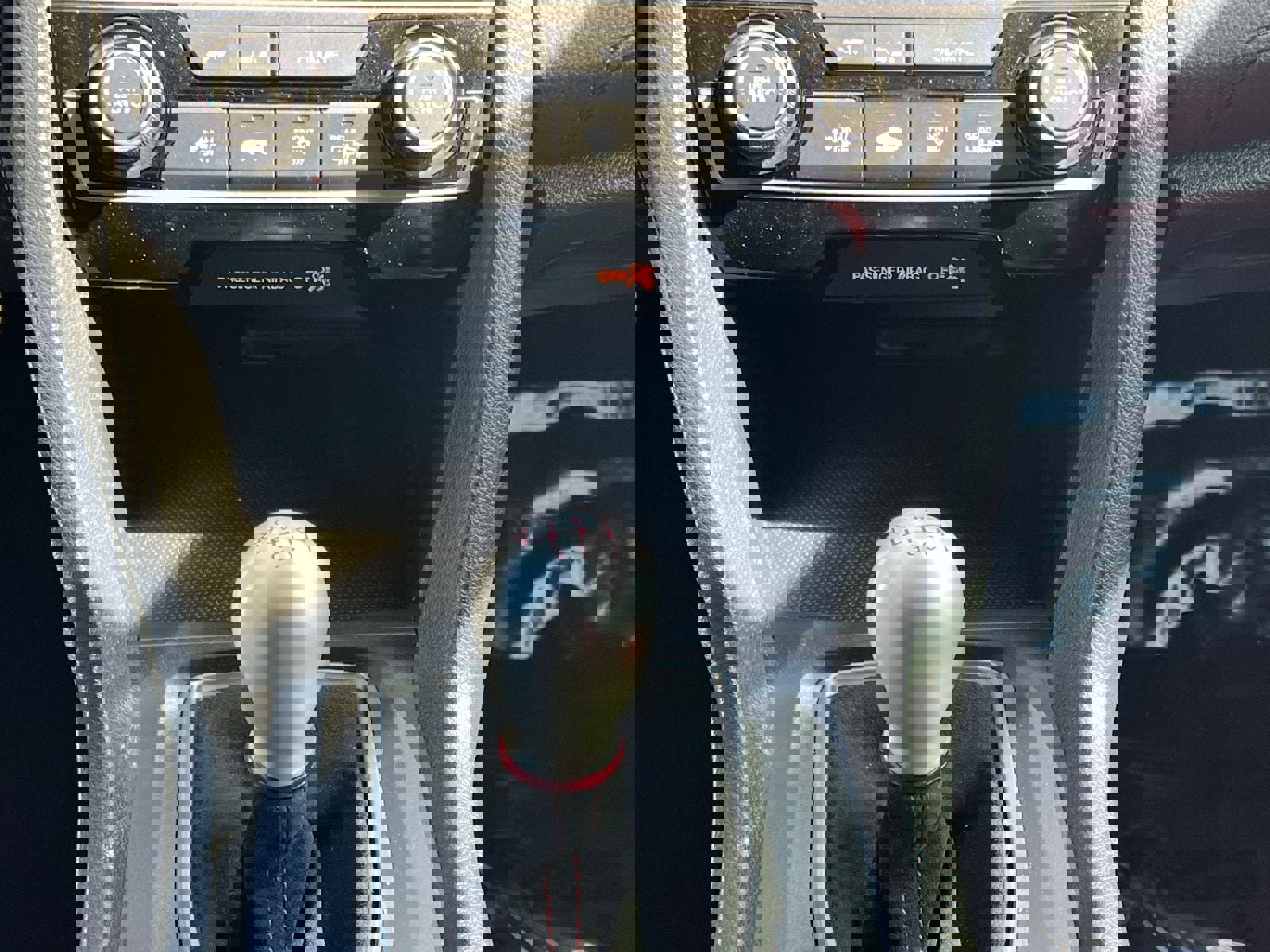 Used 2021 Honda Civic Type R Limited image 30