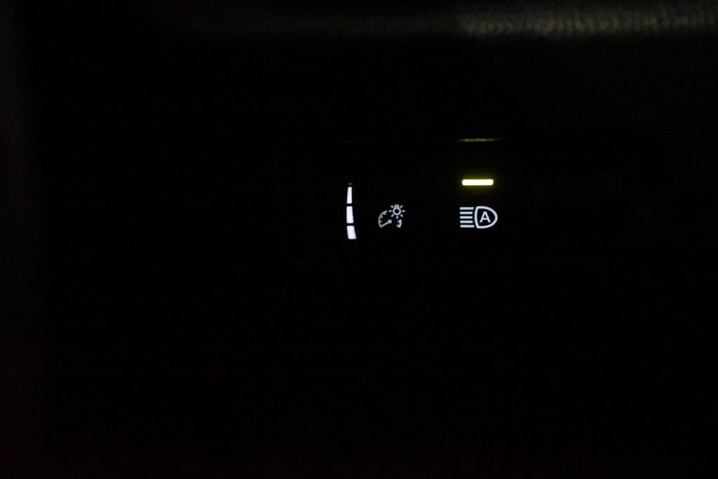 Certified 2024 Toyota RAV4 LE FWD image 23