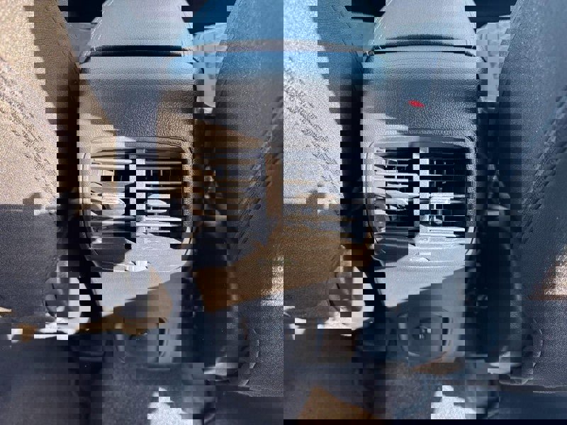 Used 2024 Ford Escape Active image 16