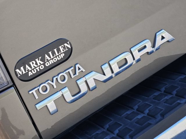 Used 2008 Toyota Tundra SR5 RWD image 11