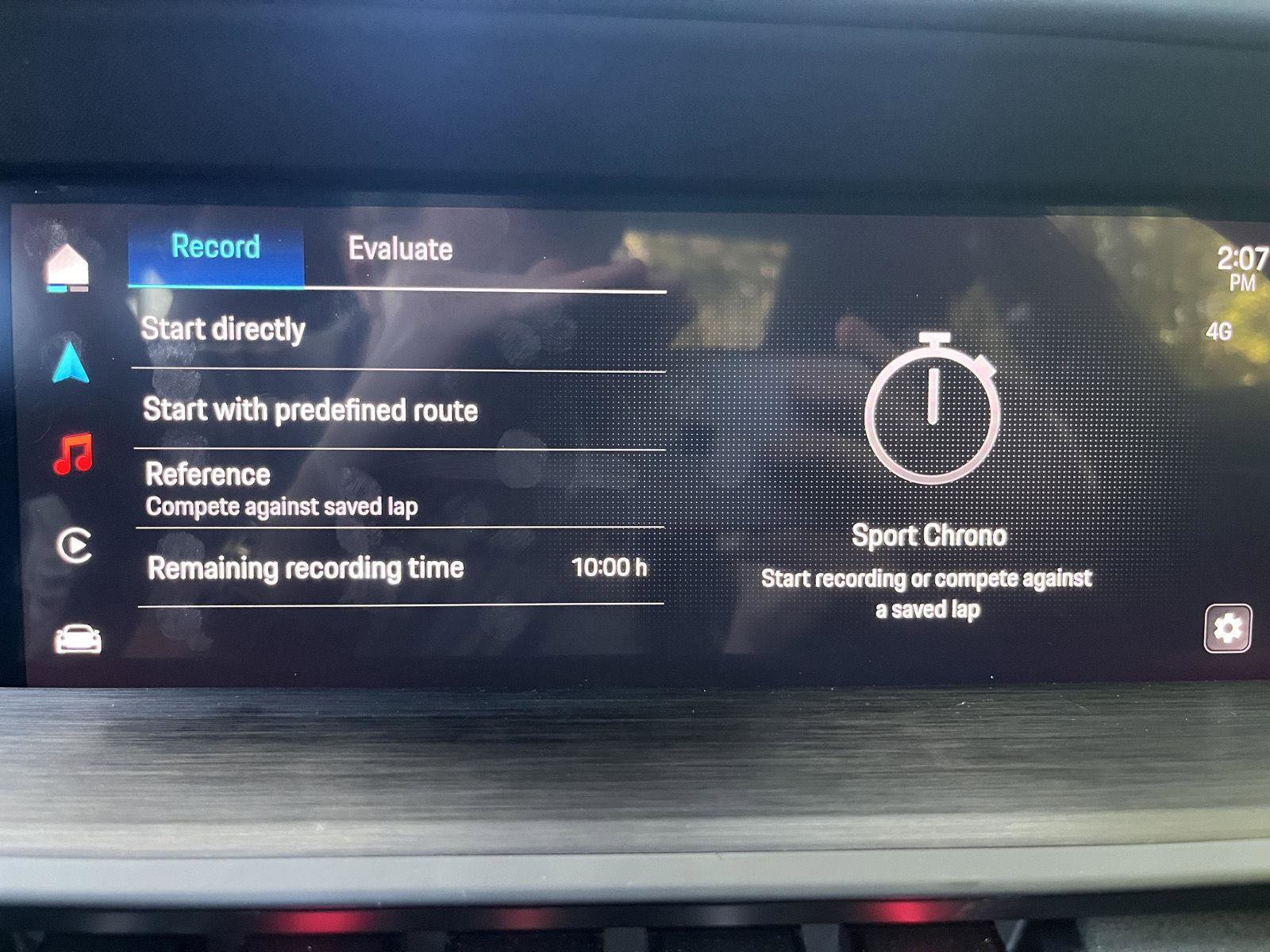 Used 2025 Porsche 911 Carrera 4 GTS image 35