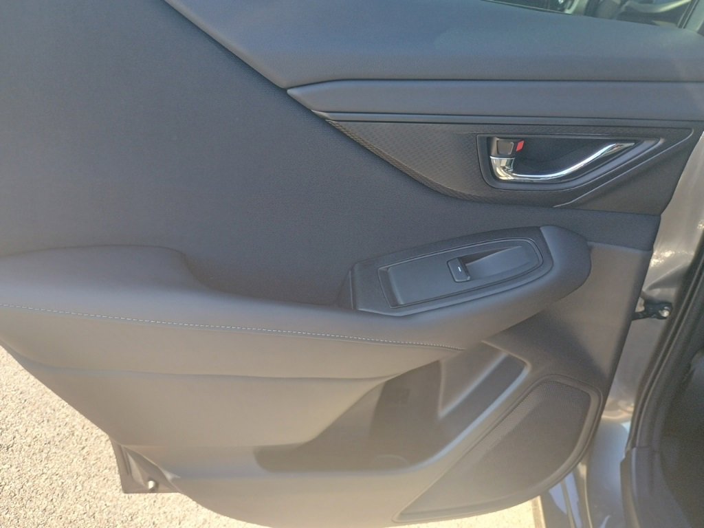 Certified 2025 Subaru Legacy Premium image 14