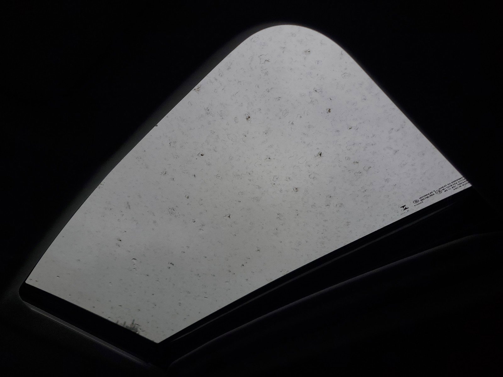 New 2025 GMC Sierra 2500 SLT w/ SLT Premium Package image 35