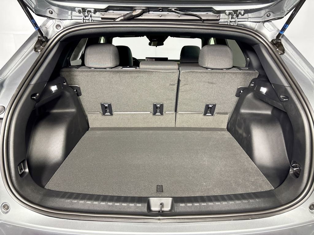 New 2026 Honda Prologue EX image 21