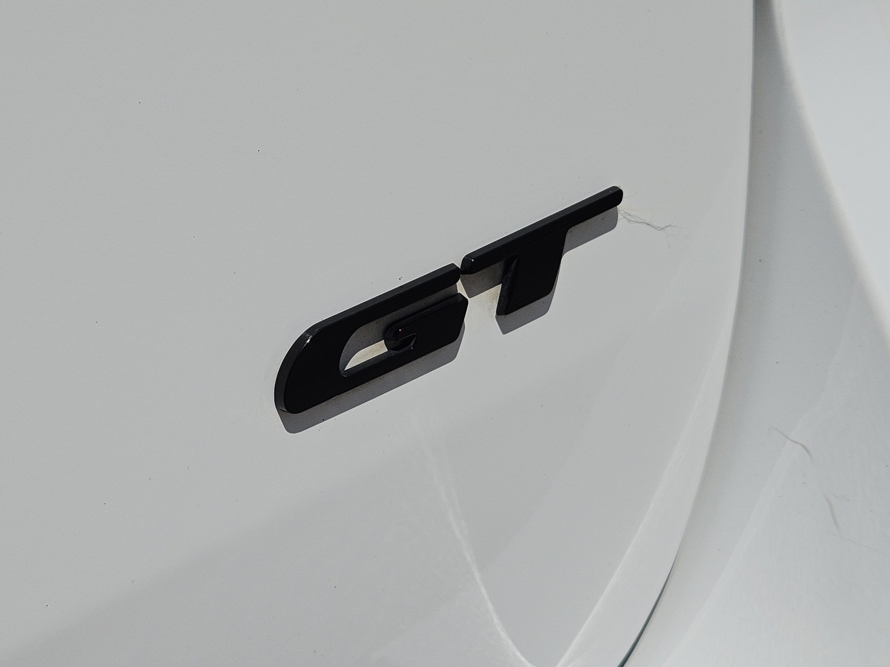 Used 2021 Dodge Durango GT RWD image 33