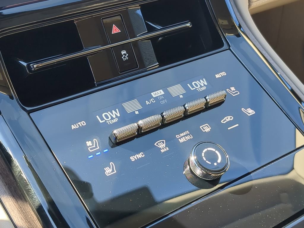 New 2026 Porsche Panamera image 31