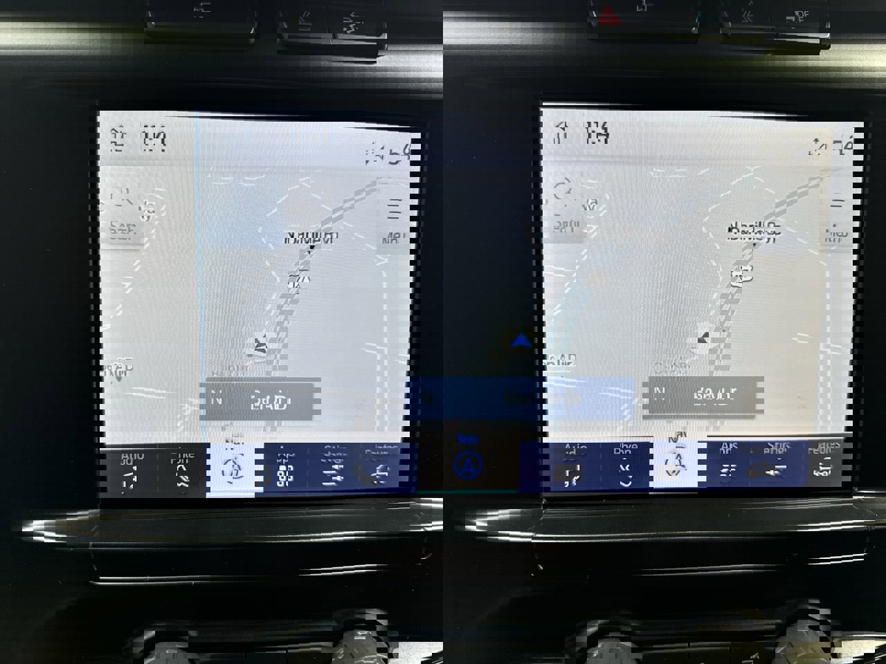 Used 2023 Ford F150 XL w/ STX Appearance Package image 29