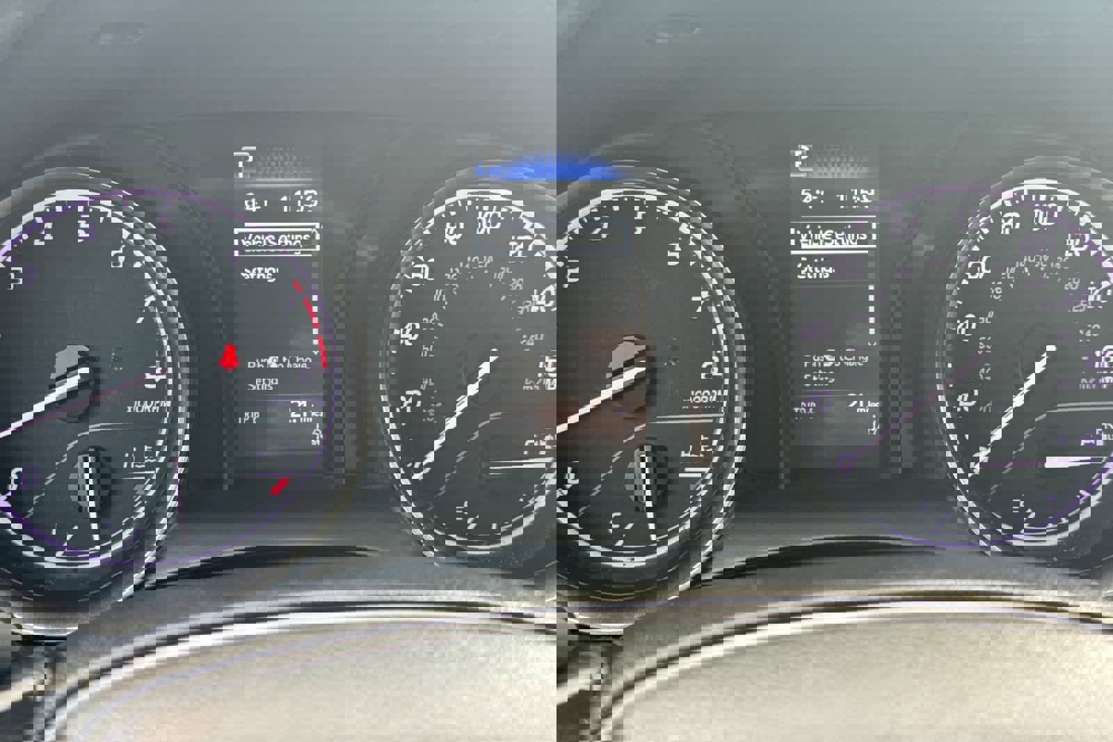 Certified 2023 Toyota Camry SE image 25