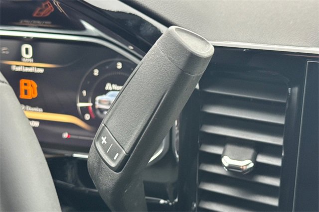 New 2026 GMC Sierra 1500 SLE w/ Preferred Package image 24