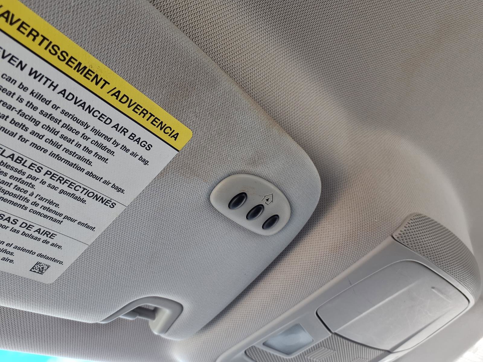 Used 2013 Lincoln MKZ Base image 13