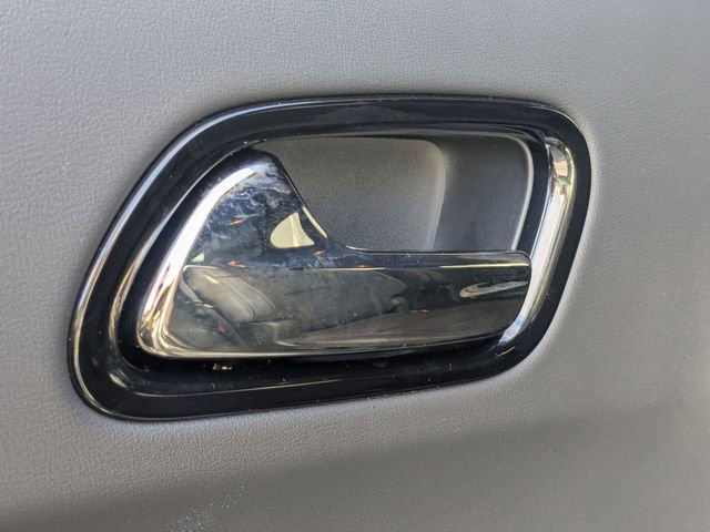 New 2026 Dodge Durango GT image 28