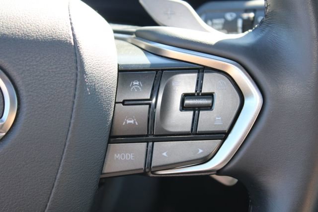 Certified 2023 Lexus RX 350 Premium Plus w/ Cold Area Package image 17