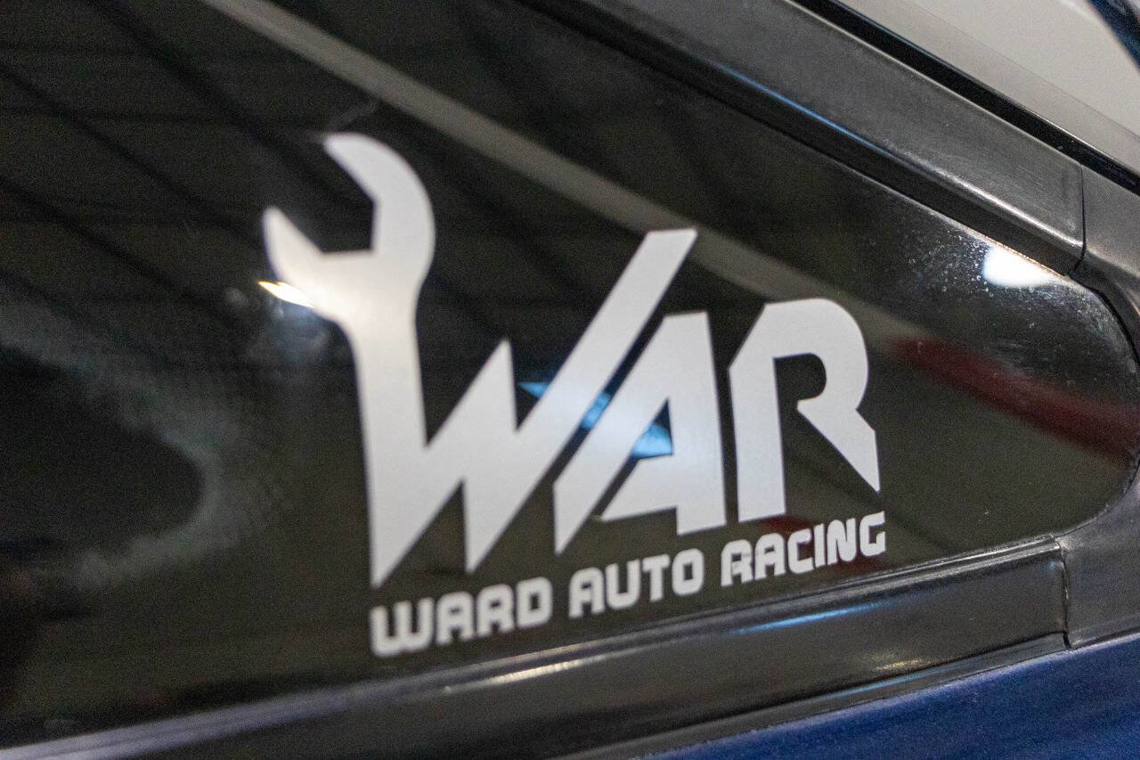 Used 1988 Toyota Supra Turbo image 26