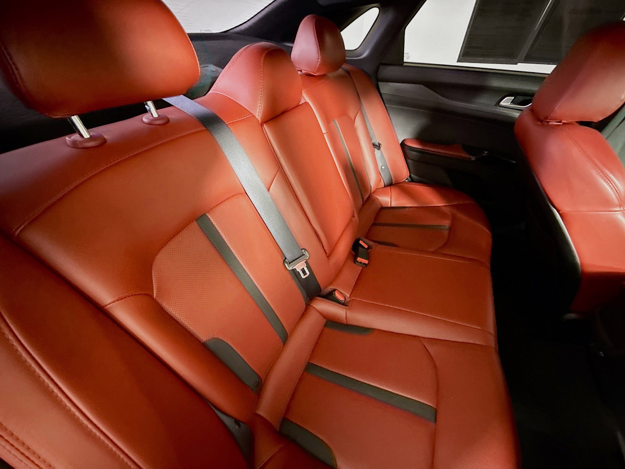 Used 2023 Kia K5 GT-Line w/ GT-Line Premium Package image 33