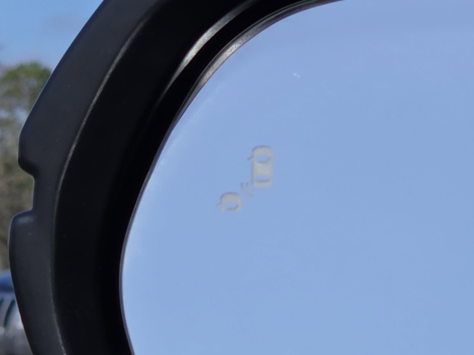 Used 2021 Honda CR-V EX-L image 11