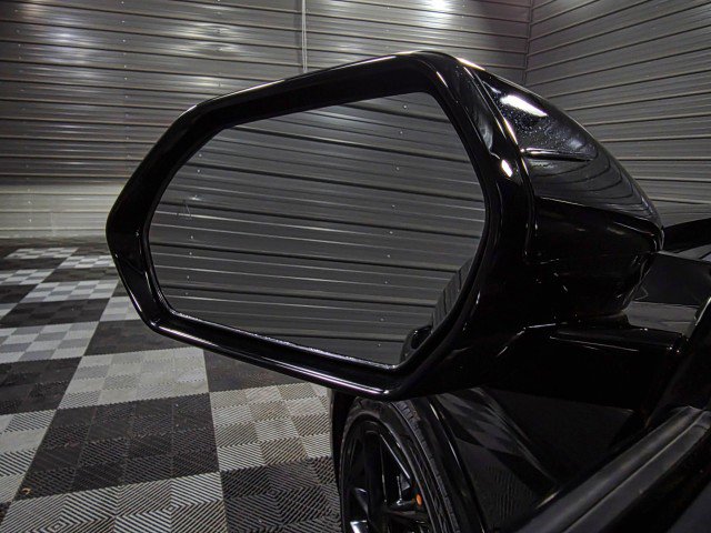 Used 2026 Kia K4 GT-Line Turbo image 38