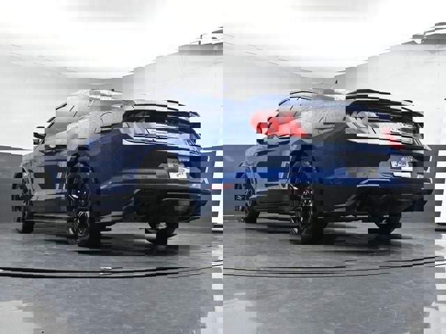 Used 2022 Ford Mustang GT image 33