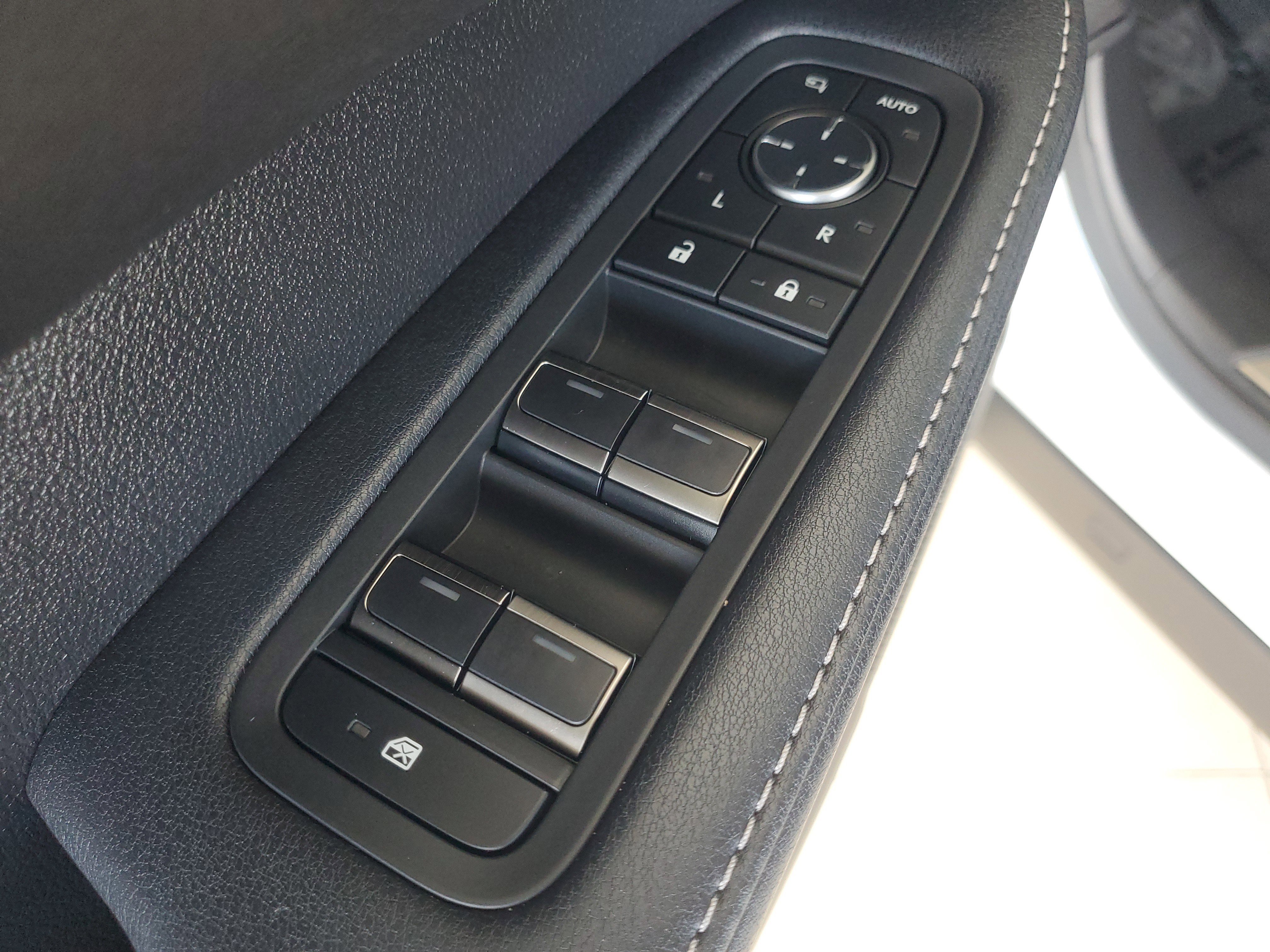 Used 2024 Lexus RX 350 Premium image 26