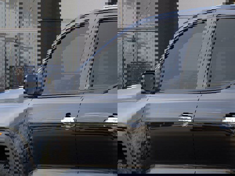 New 2026 GMC Canyon Denali image 12