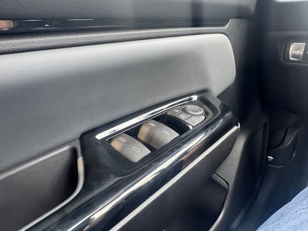 New 2026 Honda Prologue Elite image 13