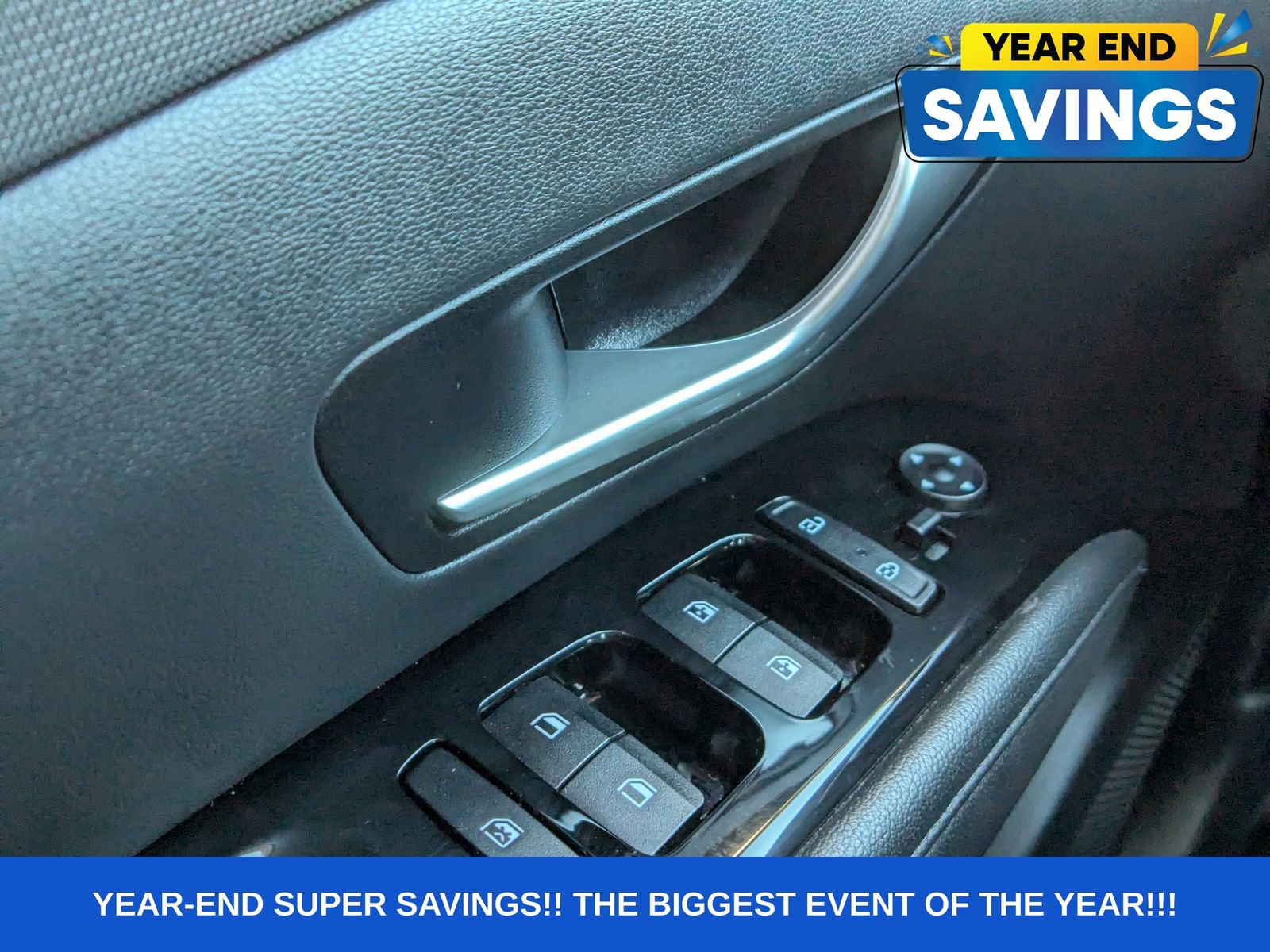 Used 2022 Hyundai Tucson Limited image 34