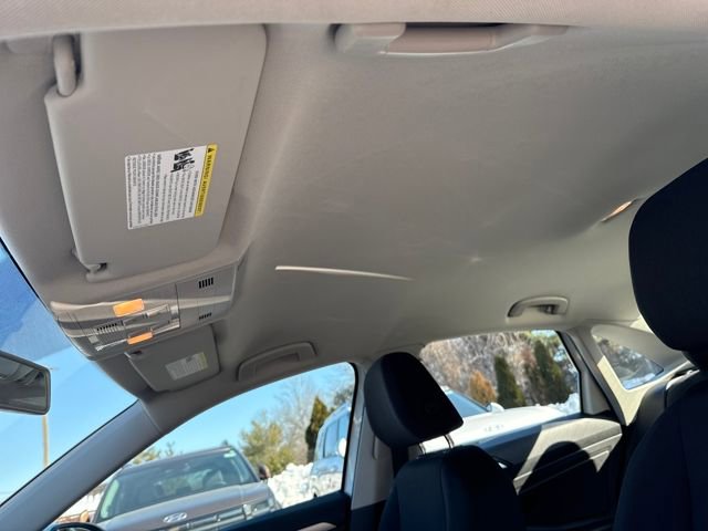 Used 2019 Volkswagen Jetta S w/ Driver Assistance Package image 21