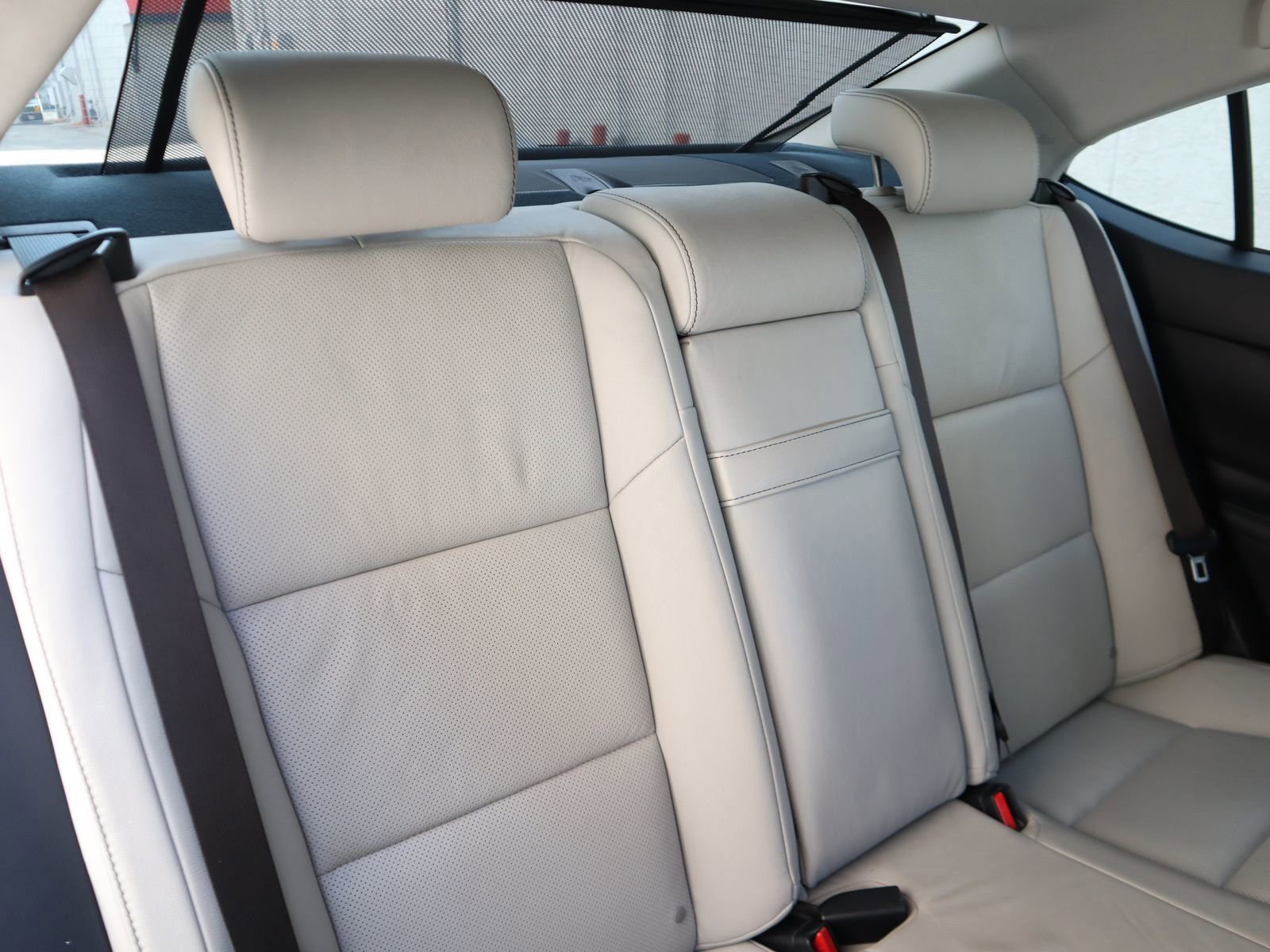 Used 2014 Lexus ES 350 image 52