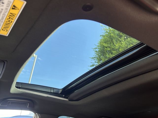 Used 2022 Acura TLX Type S image 28