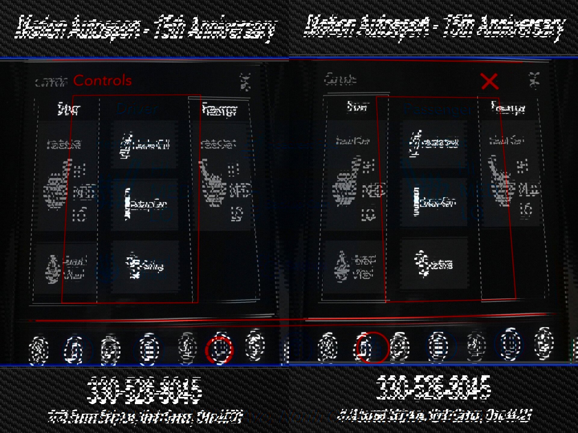 Used 2021 Dodge Durango SXT image 28