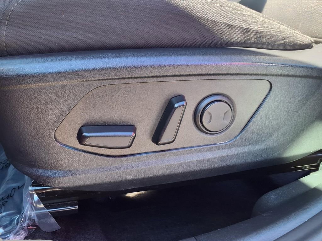 Used 2023 Hyundai Tucson SEL image 23