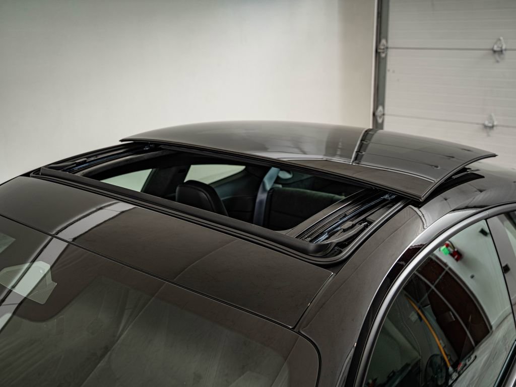 New 2026 Porsche 911 Carrera GTS RWD image 26