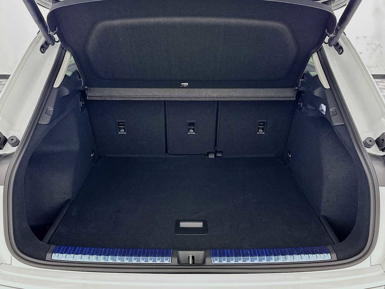 New 2026 Audi Q3 quattro 2.0T image 25