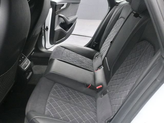 Used 2023 Audi S5 Prestige image 25