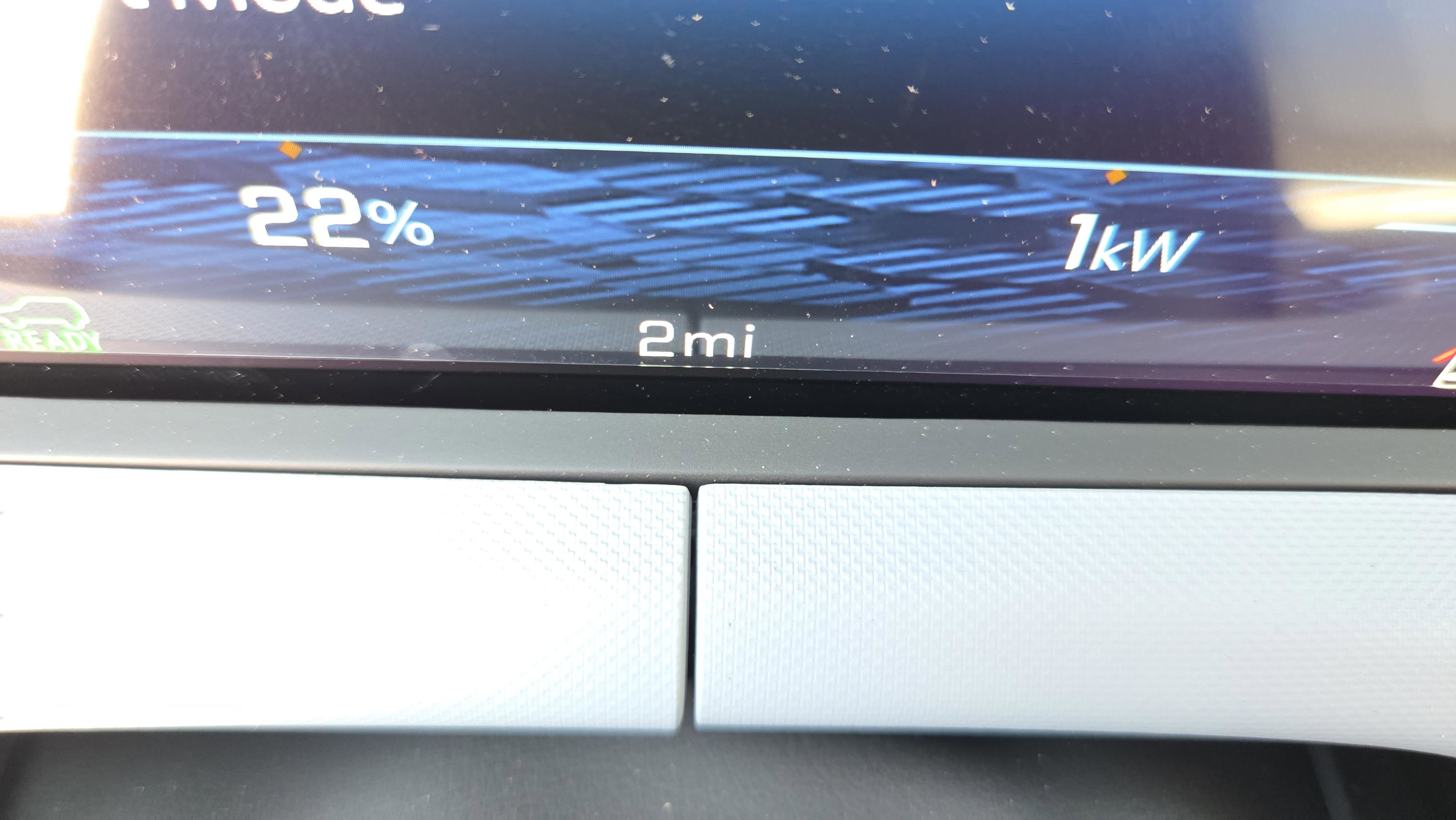 New 2027 Chevrolet Bolt LT w/ Comfort Package image 28