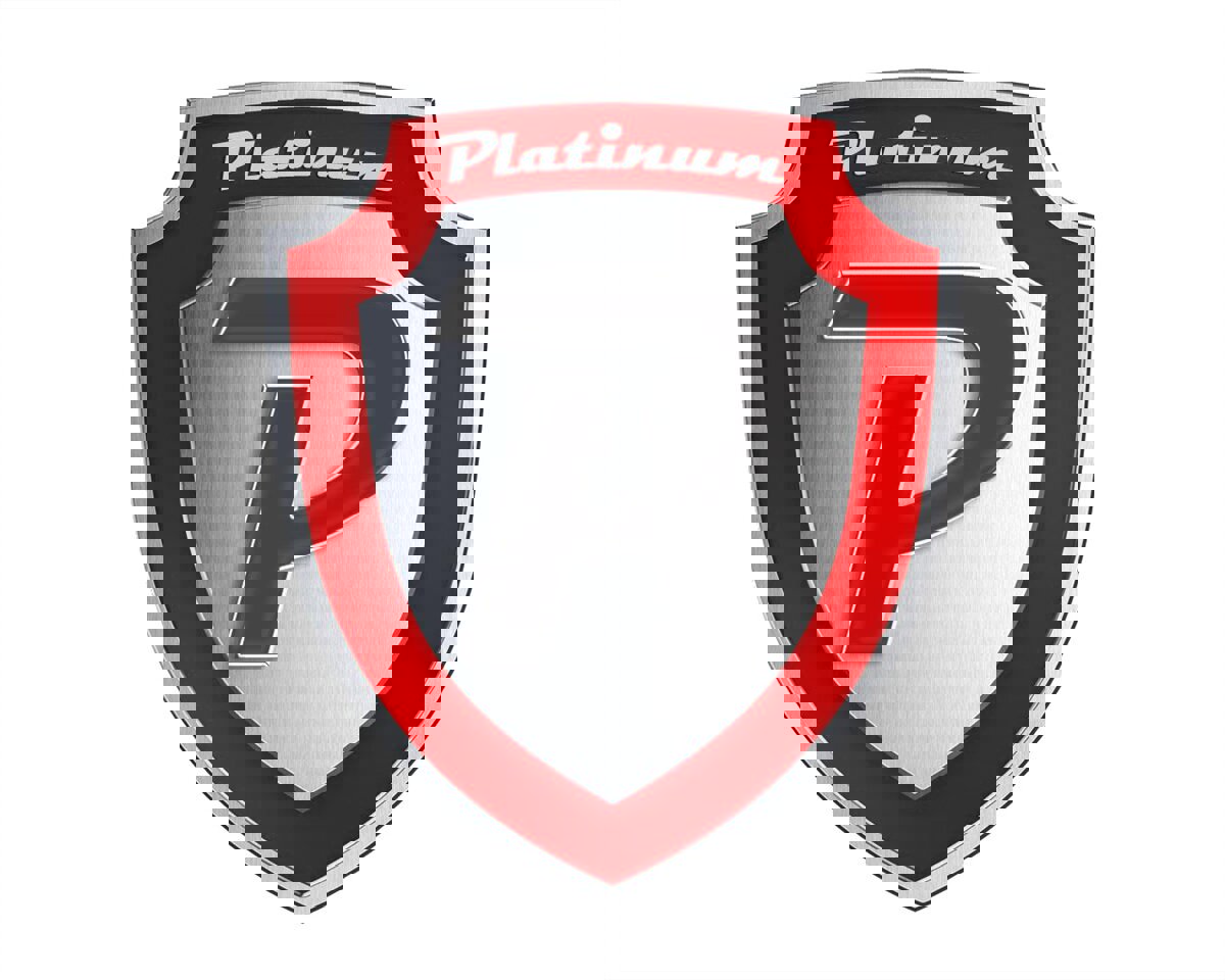 Used 2022 Chevrolet Silverado 3500 High Country image 41