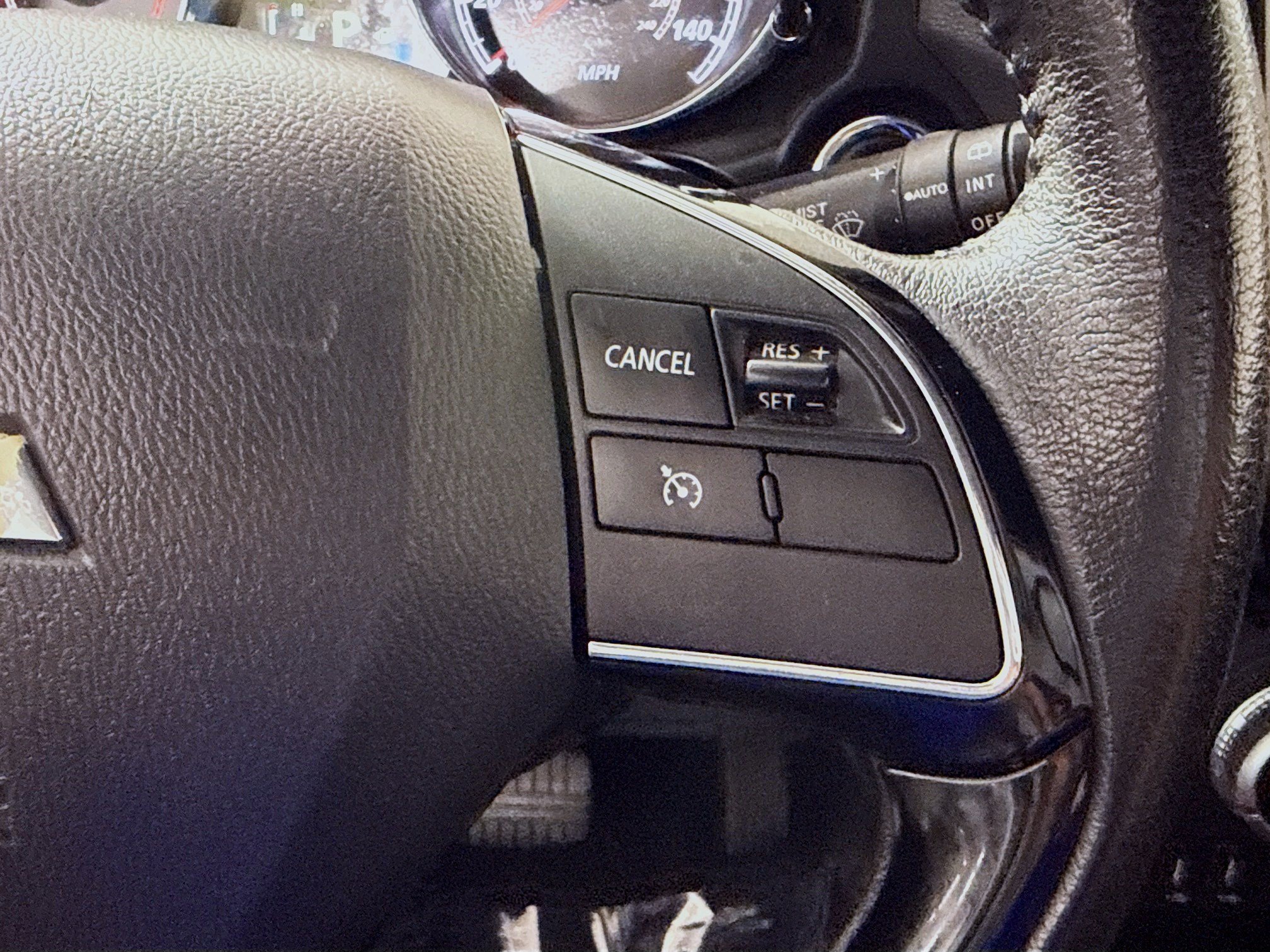 Used 2022 Mitsubishi Outlander Sport SE FWD image 15