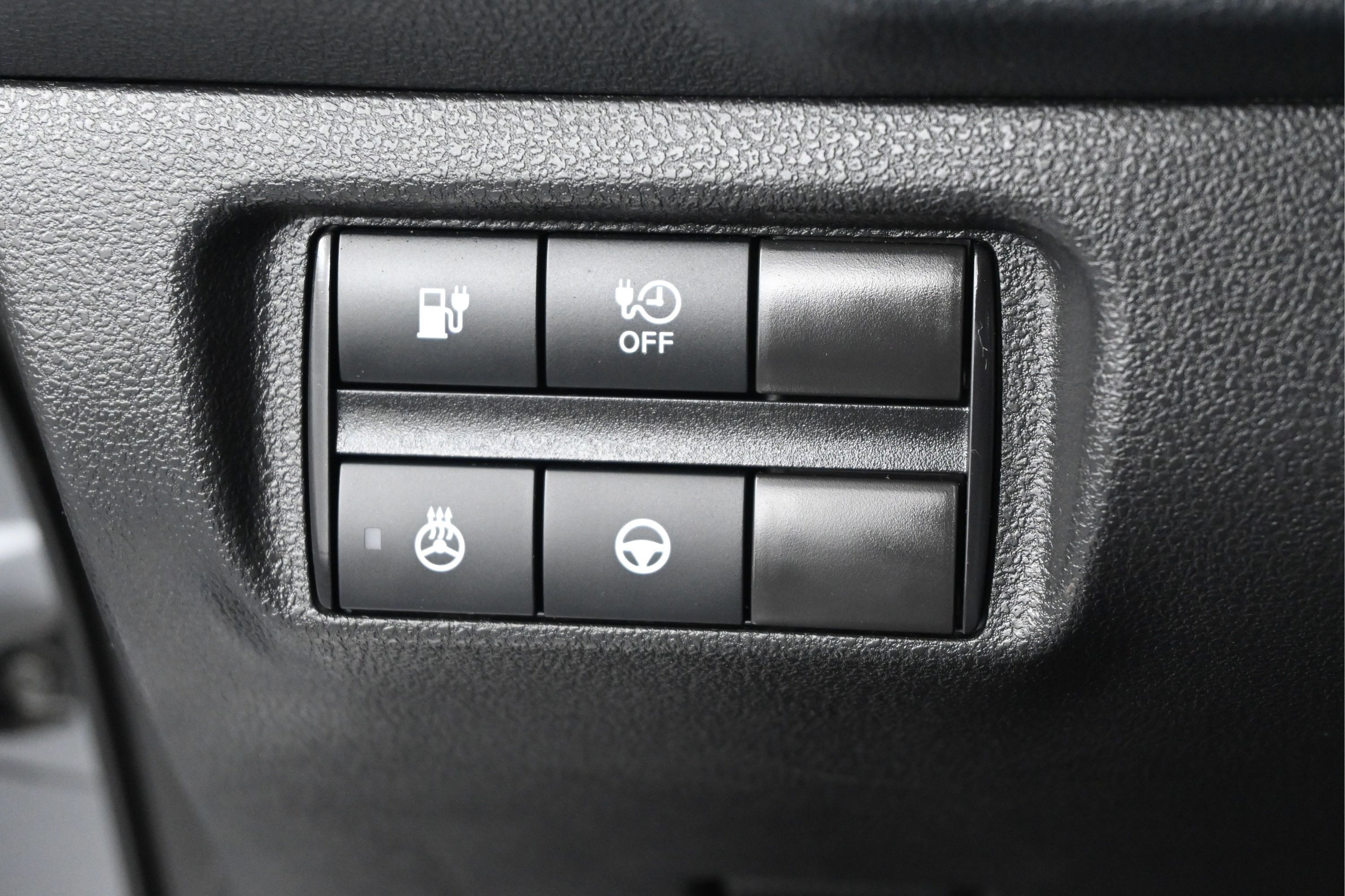 Used 2025 Nissan Leaf SV Plus FWD image 21