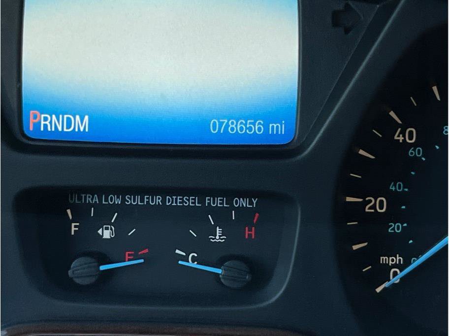 Used 2016 Ford Transit 250 148 Low Roof image 22