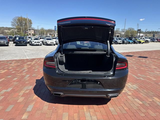 Used 2022 Dodge Charger SXT image 28