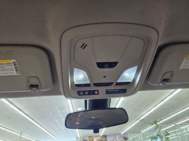 Used 2018 Chevrolet Impala Premier image 24