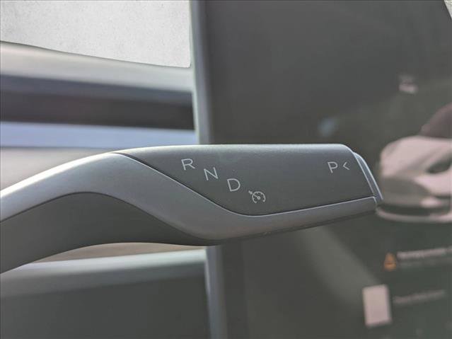 Used 2022 Tesla Model 3 image 13