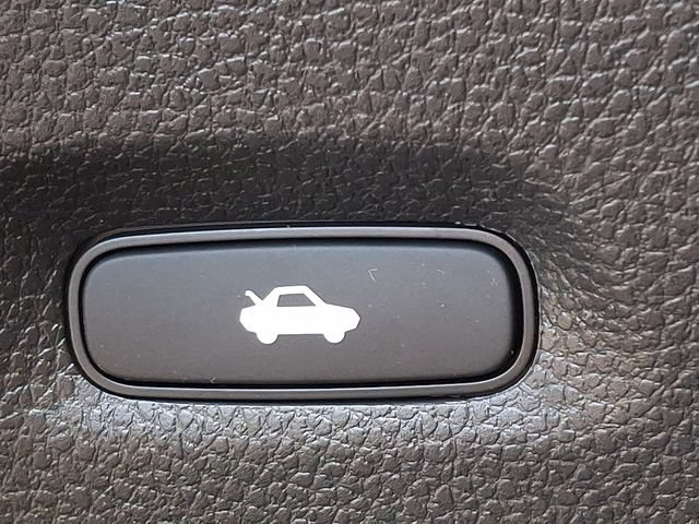 Certified 2024 Honda Civic Sport image 26