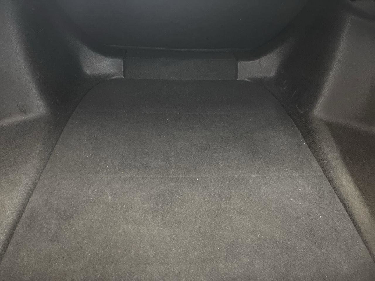 Used 2024 Honda Accord LX image 22