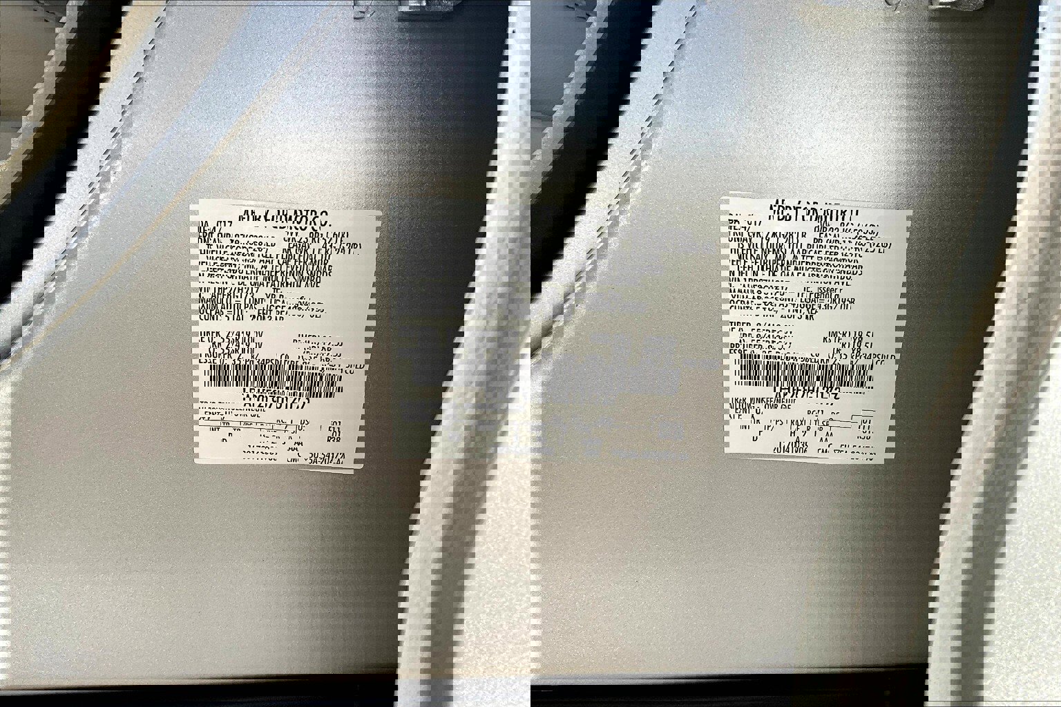 Used 2017 Ford Taurus Limited image 31