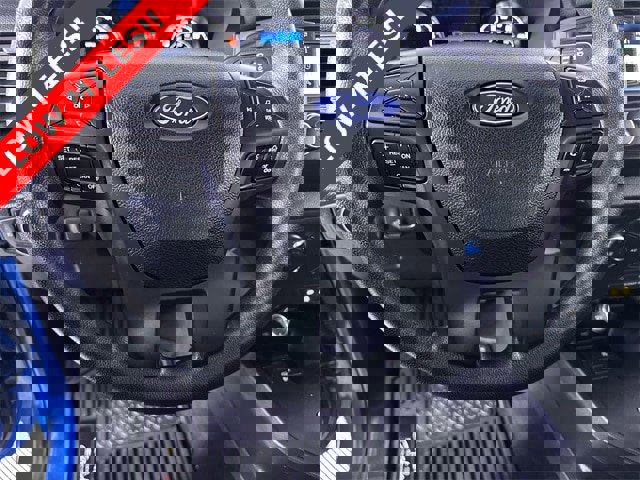 Used 2021 Ford Ranger XL w/ Equipment Group 101A High image 11